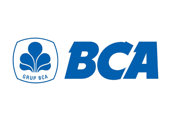 BCA
